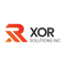 xor-solutions
