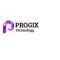 progix-technologies-llp