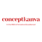 concept-kanva