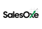 salesoxe