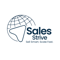 sales-strive-0