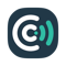centrale-telefonice