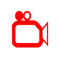 promedia-0