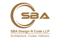 sba-design-n-code-llp