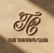 thinking-club