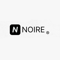 noire