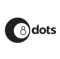 8dots