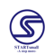 start-small