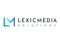lexicmedia