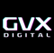 gvx-digital