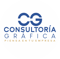 consultor-gr-fica