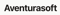 aventurasoft