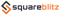 squareblitz