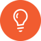 svm-pr-marketing-communications