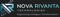 nova-rivanta-technologies