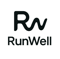runwell-studio
