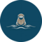otterq