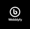 webblyfy