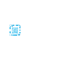 z-tech-services