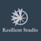 resilient-studio