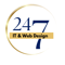 it-web-247
