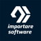 importare-software