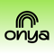 onya