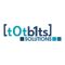 totbits-solutions-sl