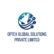 optex-global-solutions-private