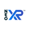 neoxr-tech-media