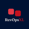revops-xl
