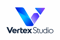 vertex-studio