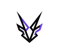 oryx-ai-automations
