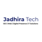 jadhira-tech