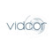 vidcor