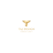taj-design-consultancy