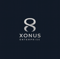 xonus-enterprise