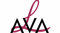 lava-custom-3d-printing-service