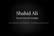 shahid-ali-travel-growth-consultant