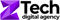 ztech-digital-agency