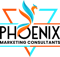 phoenix-marketing-consultants