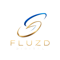 fluzd-digital-7