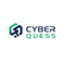 cyber-quess