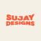 sujay-t-vinod