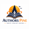 authors-pine