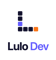 lulo-dev