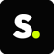 simply-agency