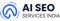 AI Seo Services Logo