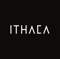 ithaca-builders