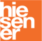 hiesener-consulting